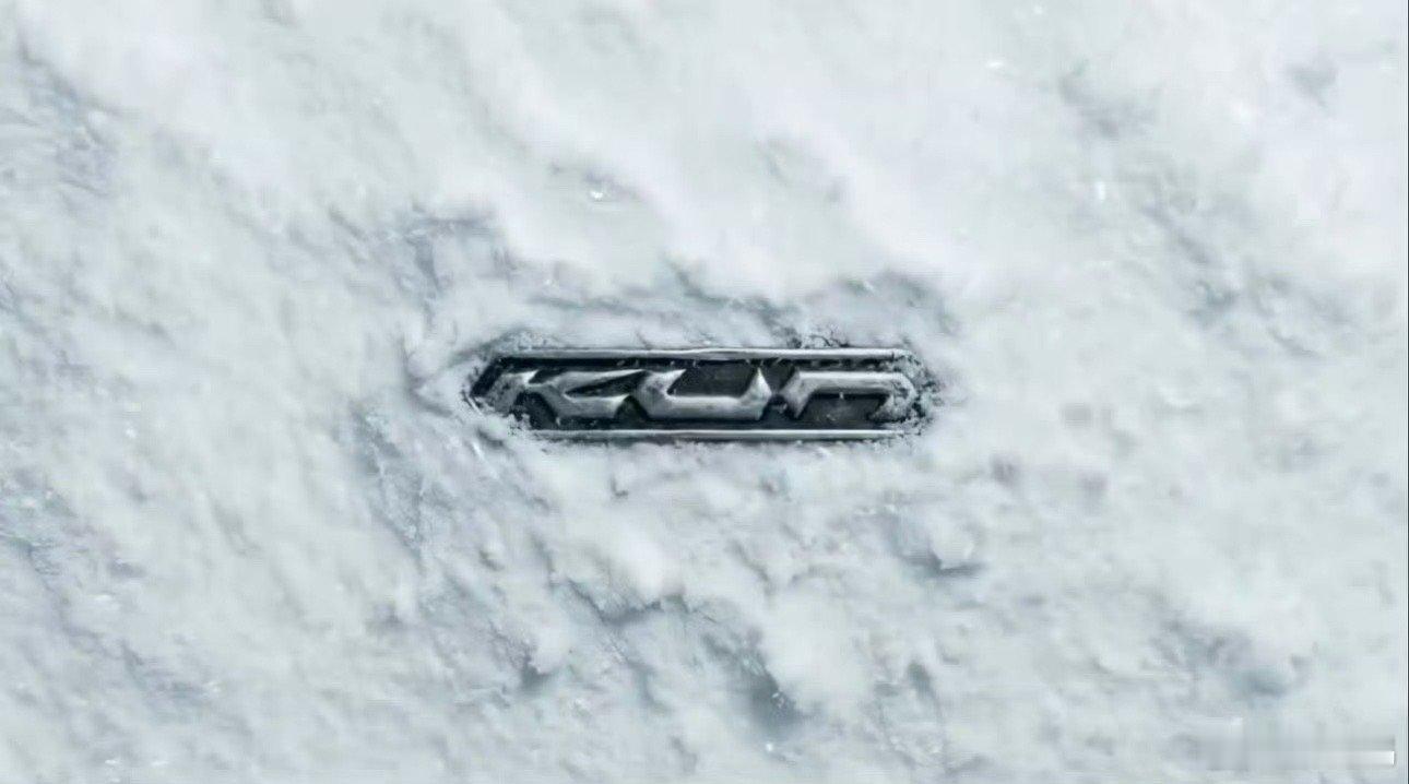 蔡徐坤 快来了蔡徐坤的新专辑要出来了，静待坤来 