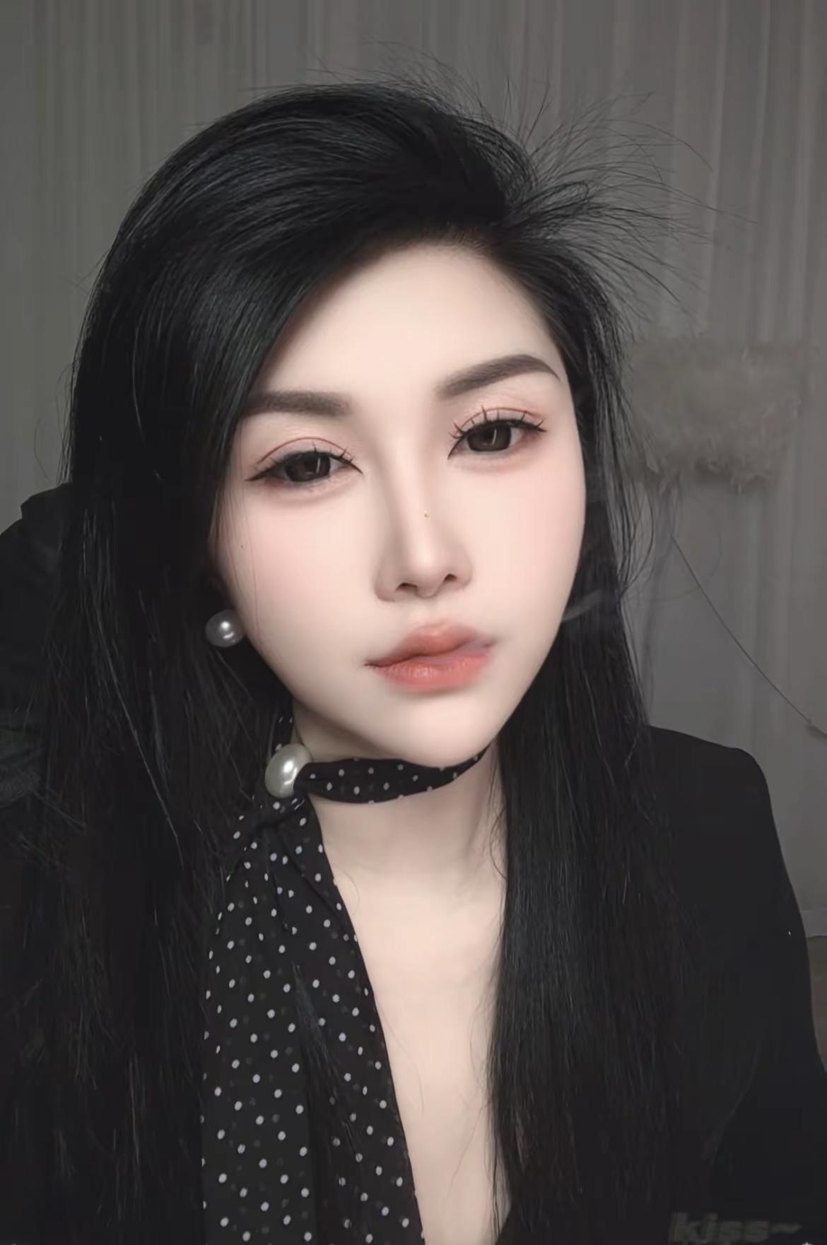 心好累😔没人心疼我…🥹