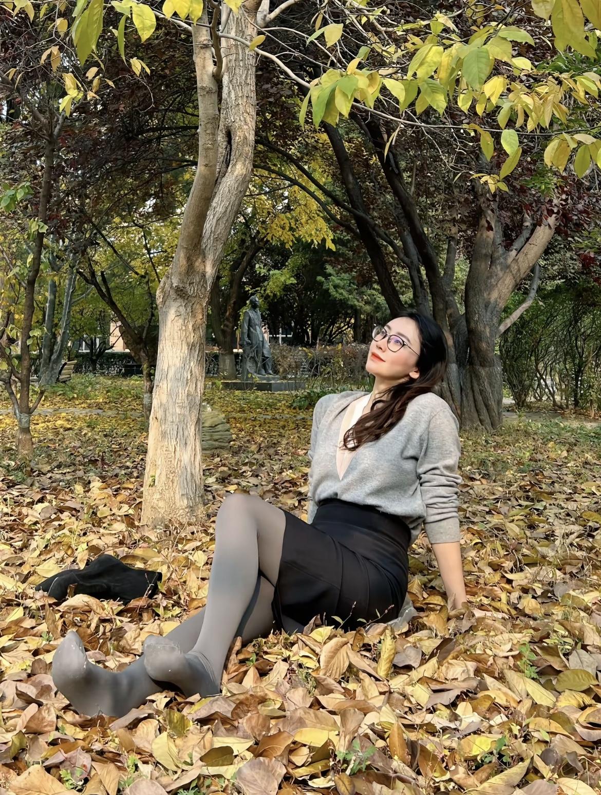 分享你随拍的风景