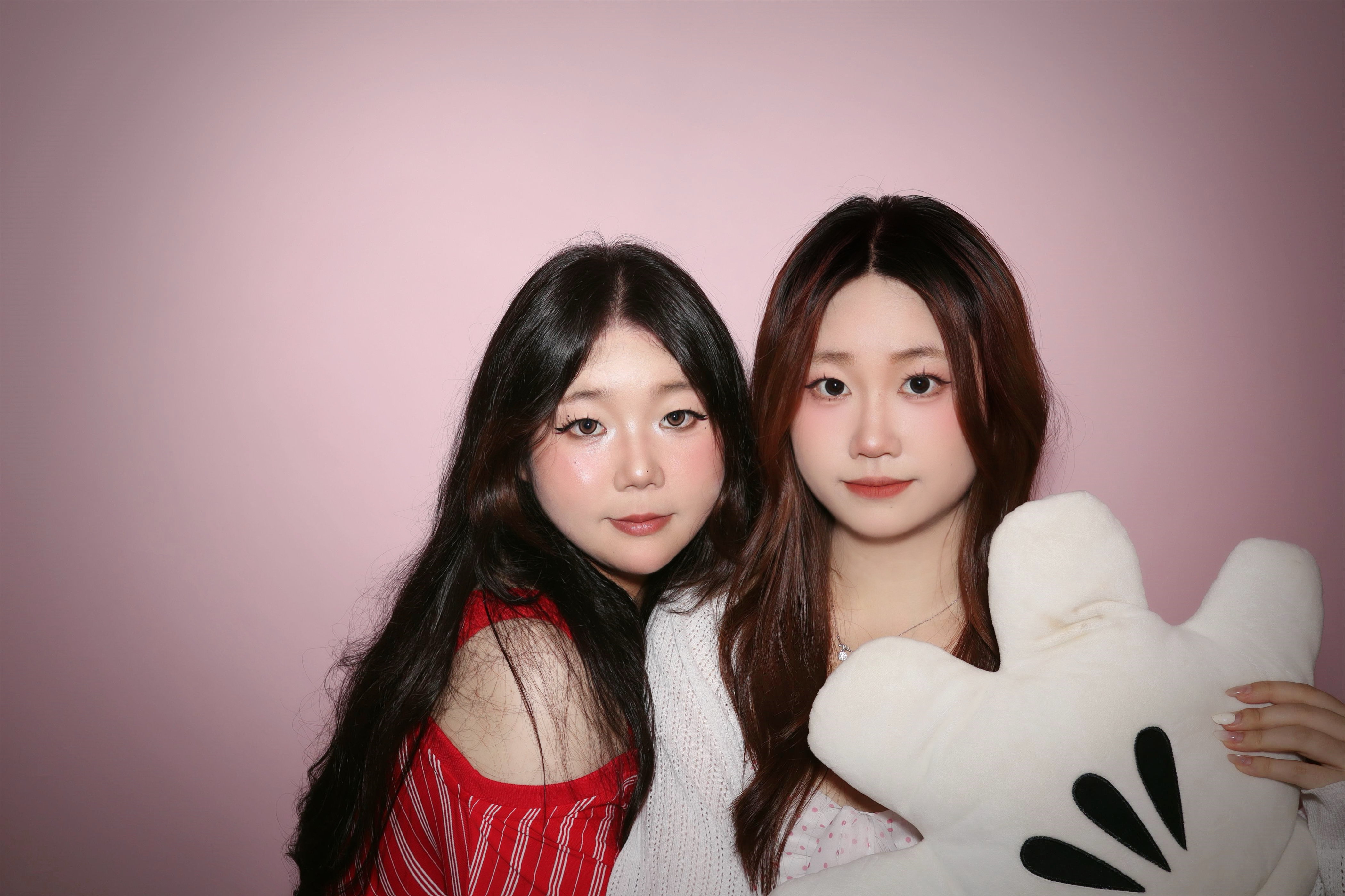 ❤️🔥磨人的日常plog