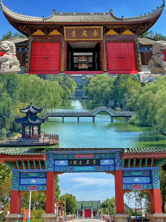 德州一日游攻略‼️花费不到200元玩过瘾‼️