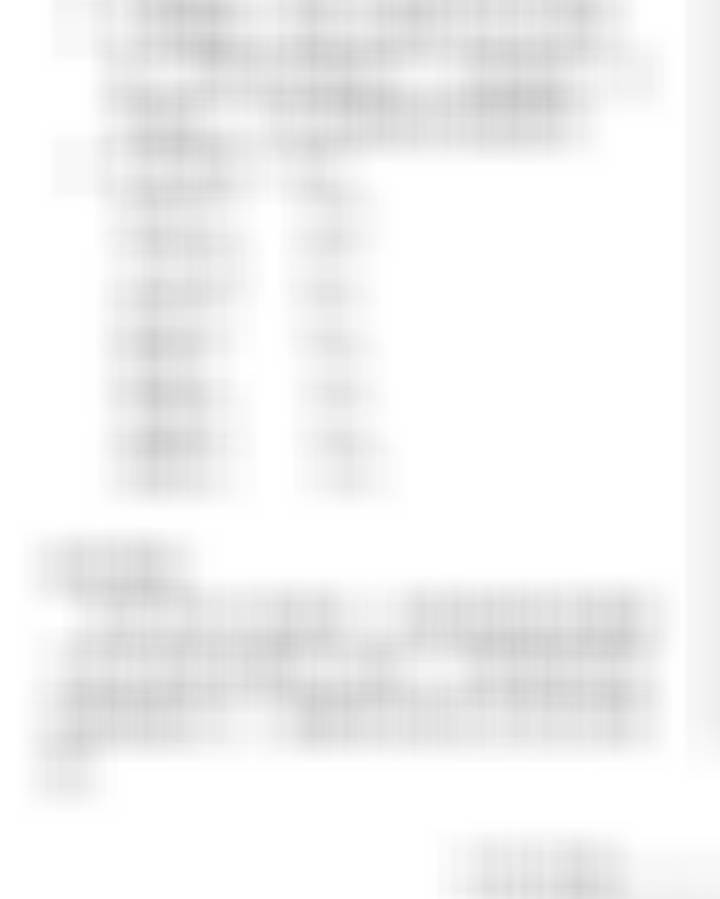 11月2日A股行情点评及明日实盘计划！芳华剧本[超话] ​​​