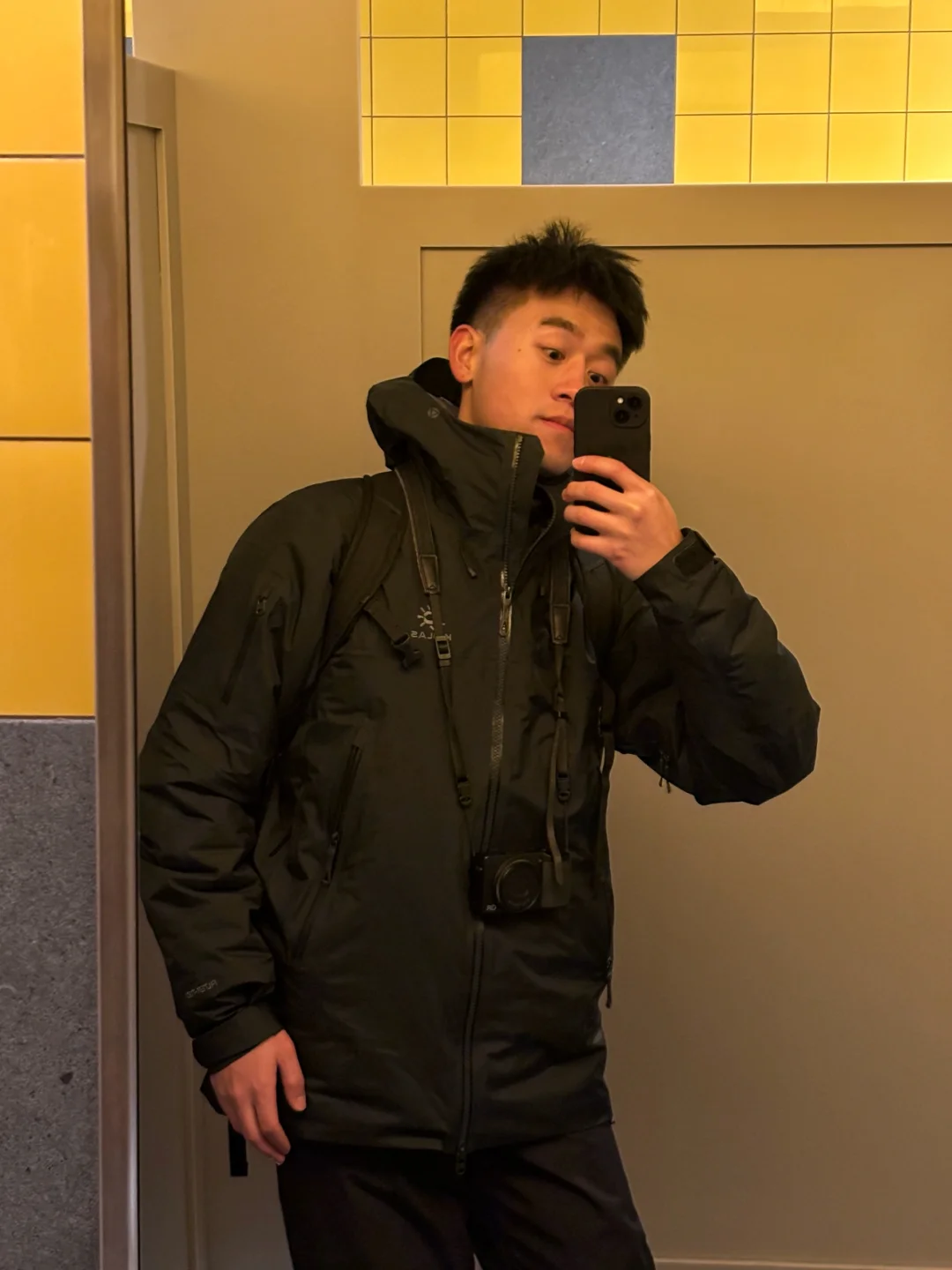 两连拍拍拍