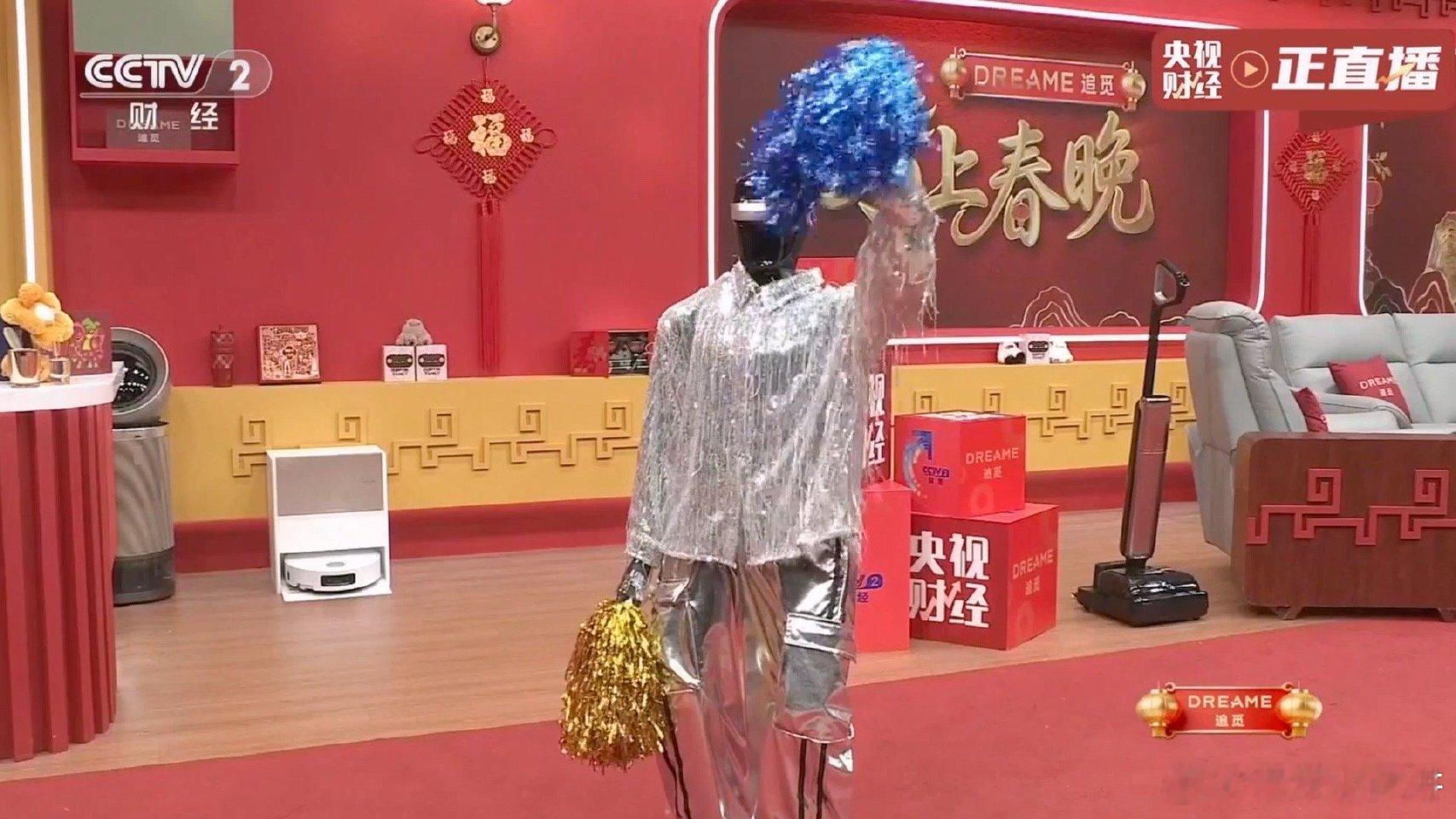 被春晚同款小马灯种草了 新年送礼天花板找到了！春晚同款小马灯，颜值高寓意好。马形