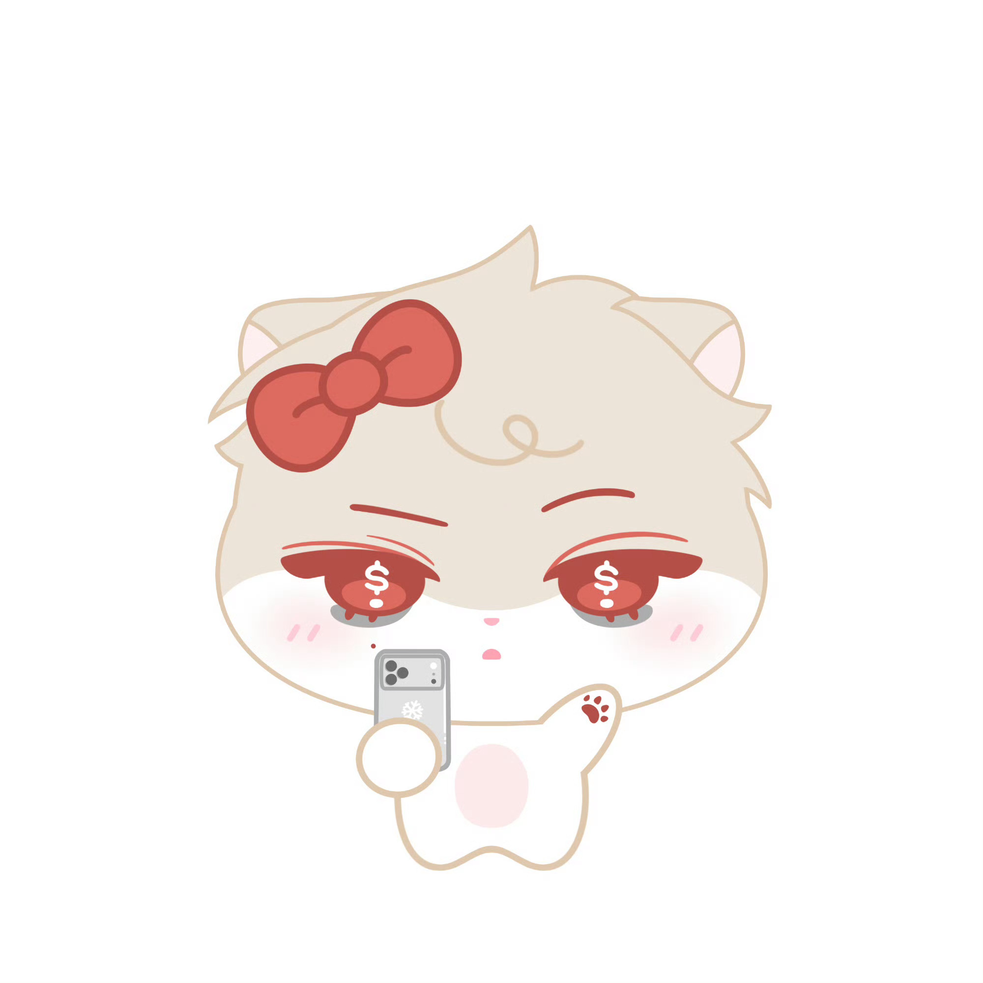 我真的要夸一下数据队的审美了，每次出的稿子都在我喜欢的点上，求和周边组合作啊啊啊