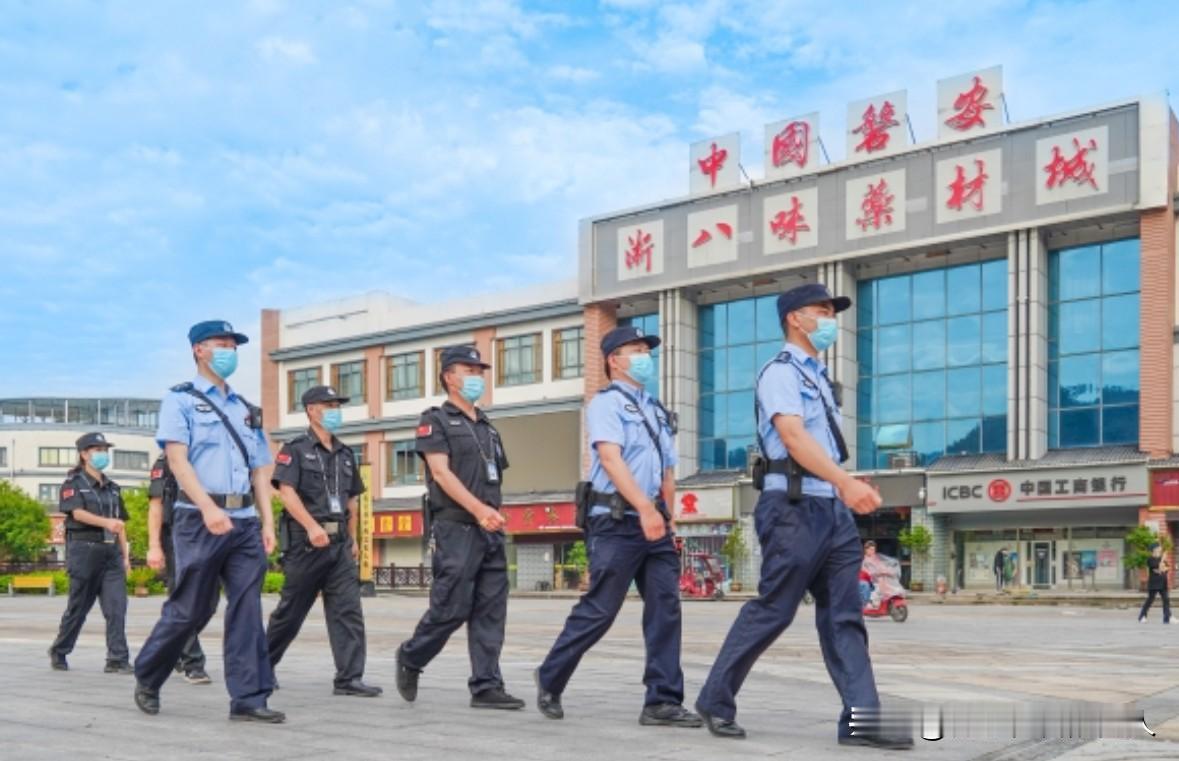 催收巨头某乘被端了！100多人被带走，因为“开盒”扒你的通讯录

3月28日，催