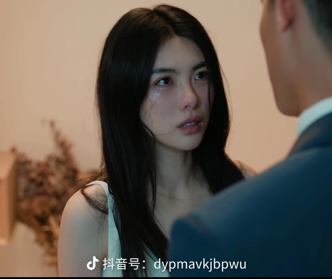 啊、、、这个小姐姐这里好美好美好美、、、、、、、🥹🥹🥹方蕾许我耀眼 ​​​