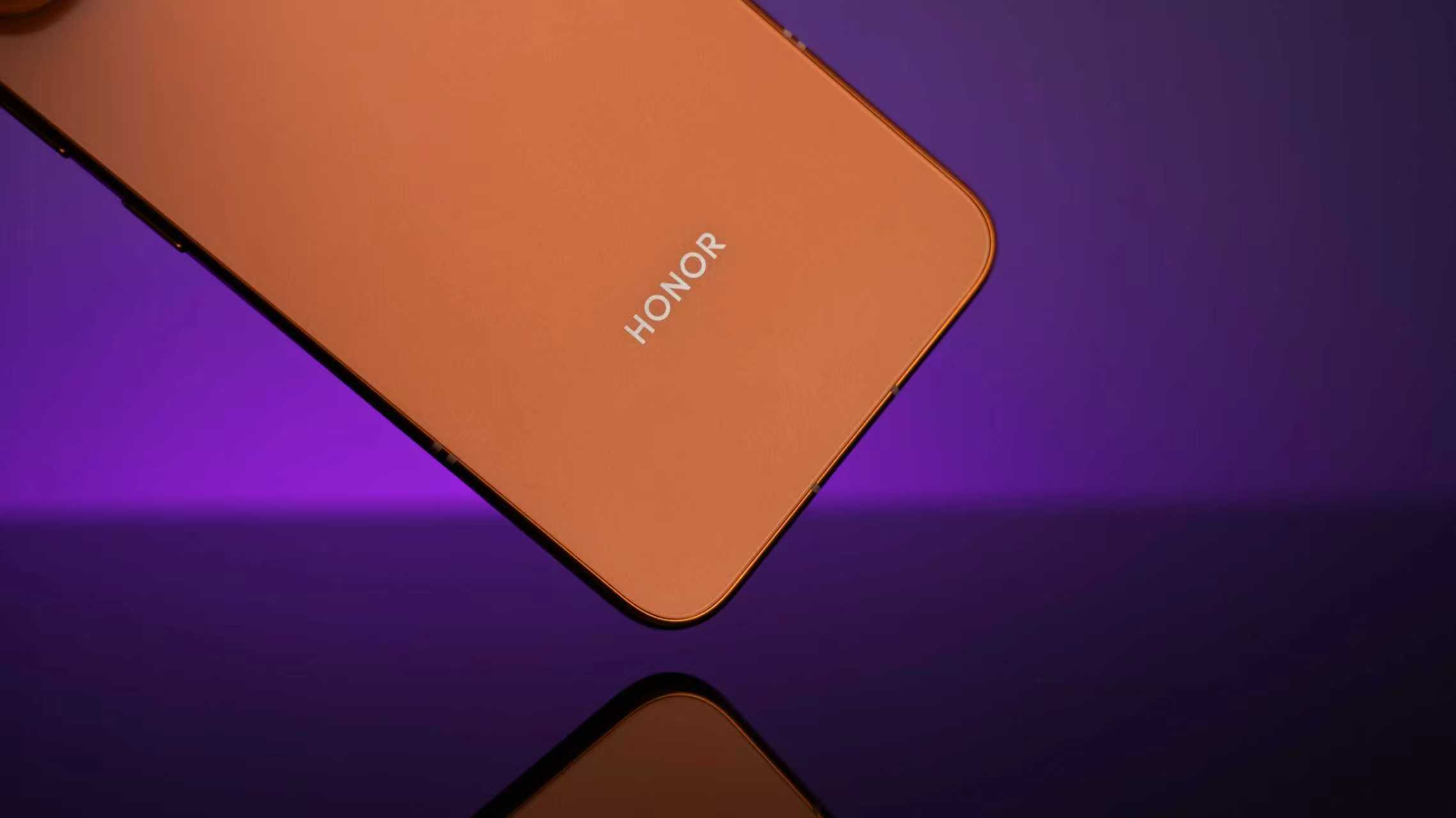 10080mAh的大电池，算行业独一份了吗相比上一代也是全面打升级，你们觉得怎么