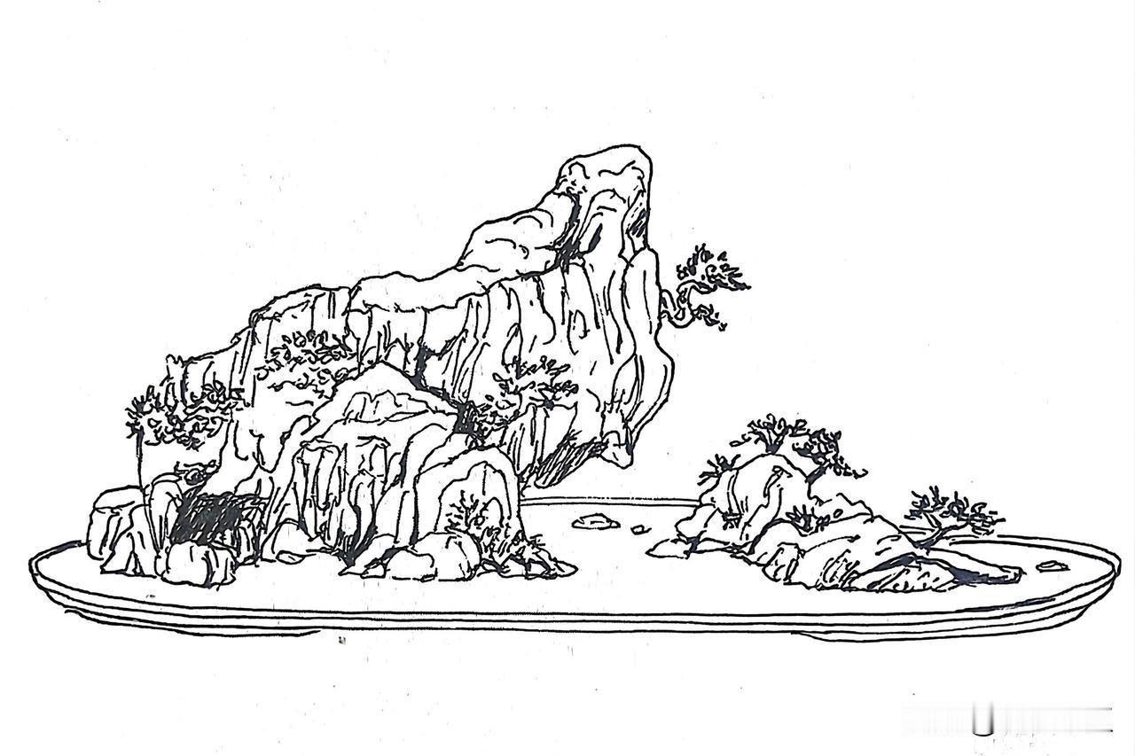 今天来搞平台升级的，搬了三十多台触摸屏进大厅，老板安排去看一下，方便他们安装。