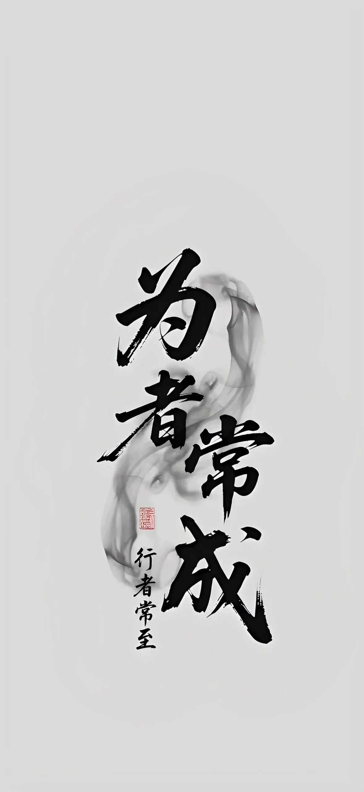 低成本养气血的——8种方式！1、不留长发发为血之余，肾其华再发，头发的生长和营养