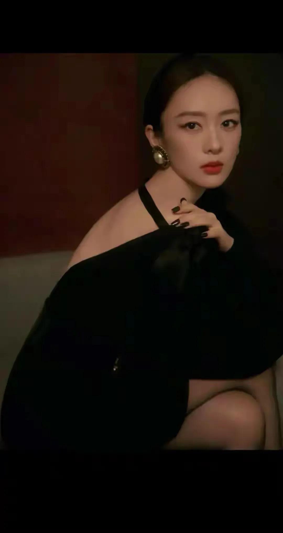 哪里的美女堪称一流国色天姿美女照 终身自我 人类最高的智慧是什么