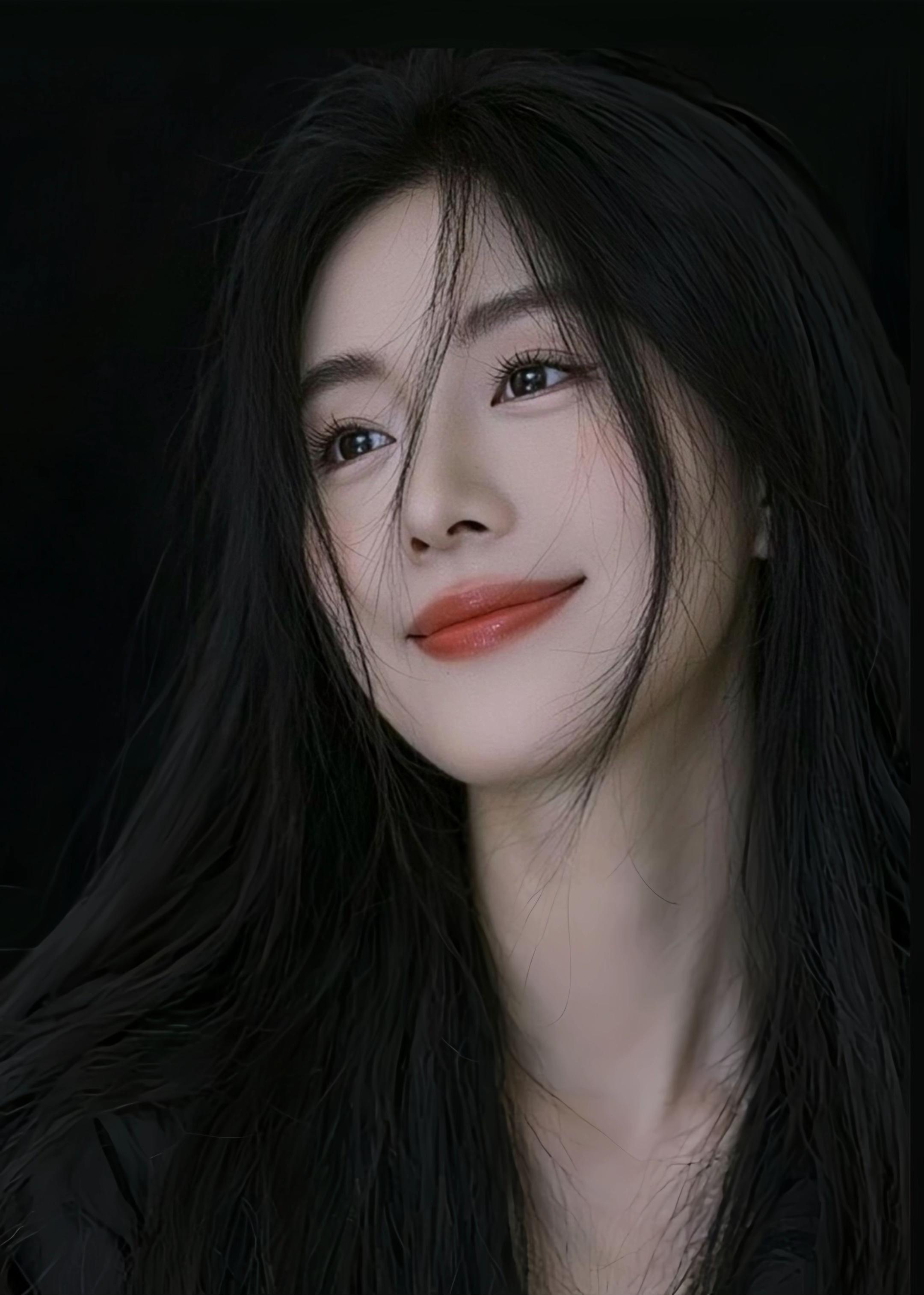 我对你绝对不是浮夸的表面 如果你需要可以随时带走我的一切