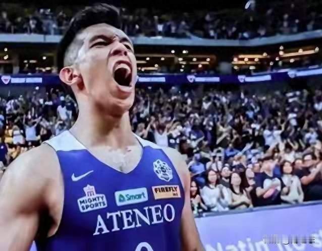 中国男篮小组第一不稳！巴林刚赢卫冕冠军，这场比打菲律宾还难