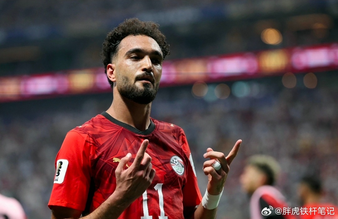 美加墨世界杯1/8决赛爆出经典逆转名场面，阿根廷0-2落后绝境发力，连入三球3-