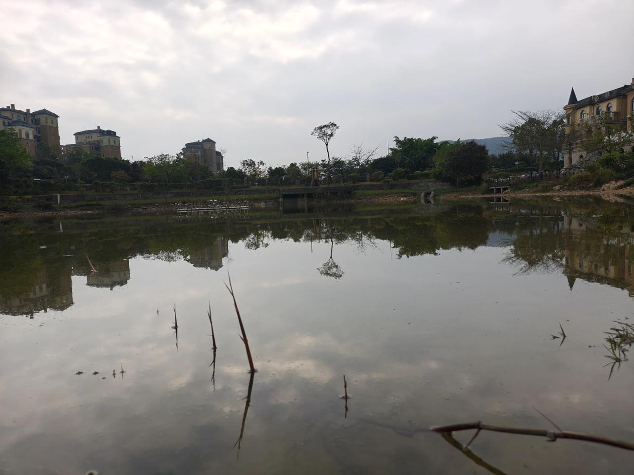 过去的所有时光都是有意义的吗？