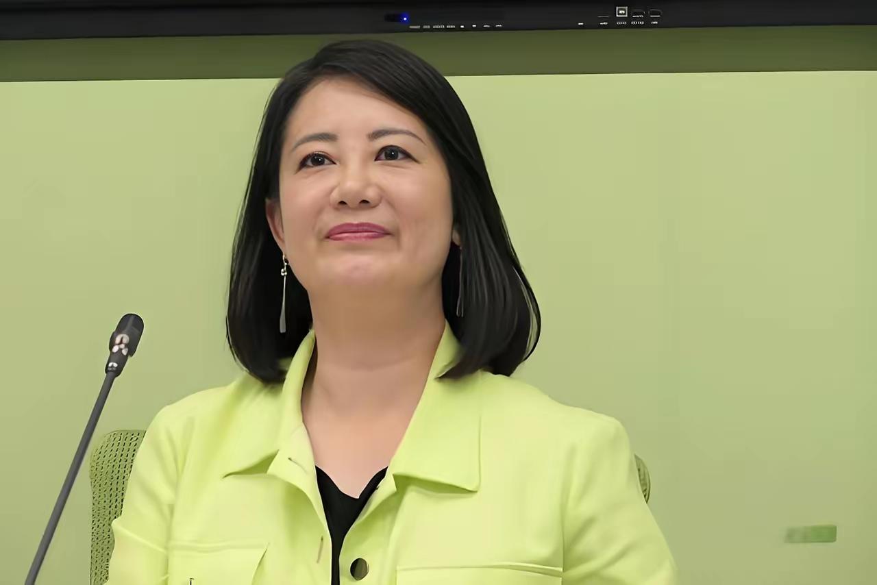 国台办两次公开点名美国在台协会台北办事处处长谷立言，干涉中国内政、为台当局谋划“