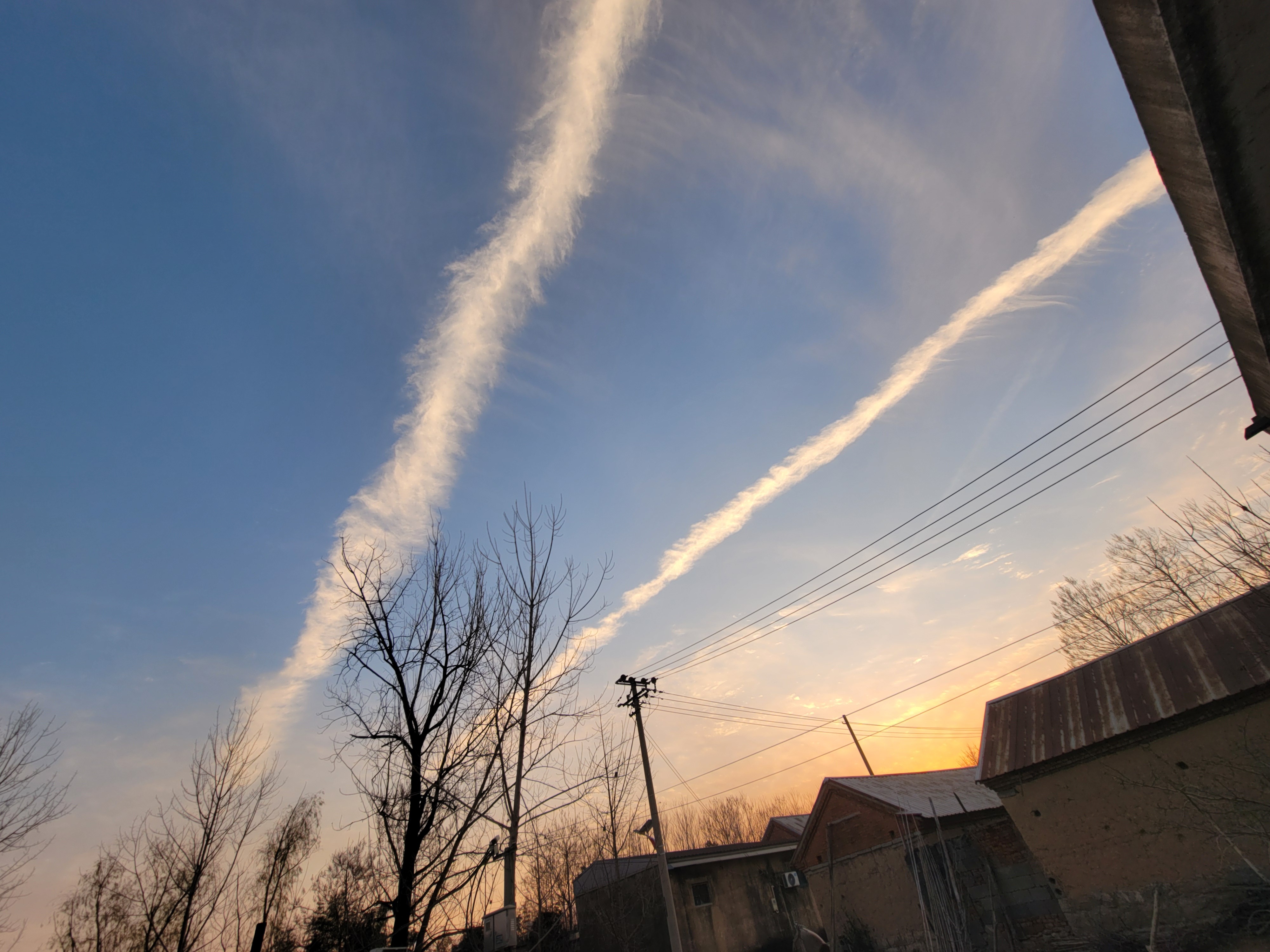 再说一万遍，我只爱三星的色彩