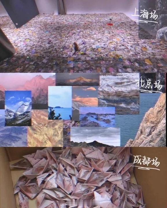 易烊千玺你在养死士吗易烊千玺你在养死士吗，珍藏万千少女的真心易烊千玺珍藏万千少女