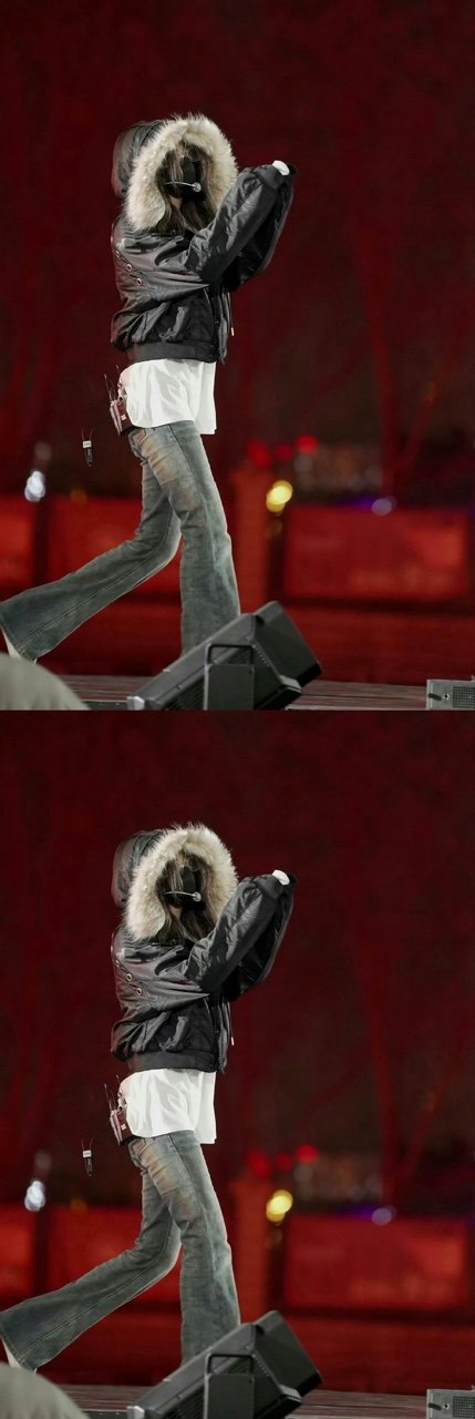 袁一琦长治录制元宵喜乐会袁一琦在长治当一天快乐小神仙 期待 