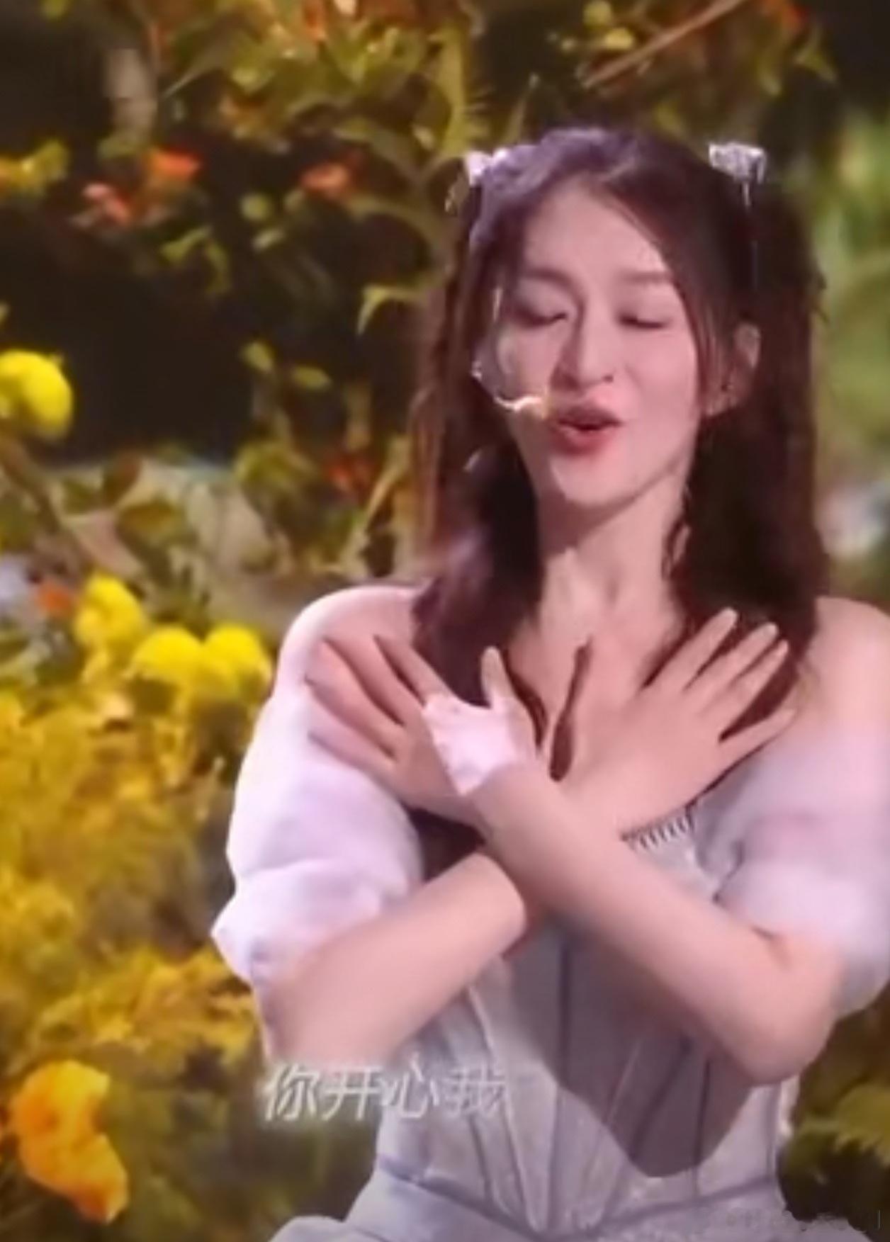 保持内外兼修，不仅工作出色，也经营好自己的生活状态，活出精彩人生。正式确诊为办公