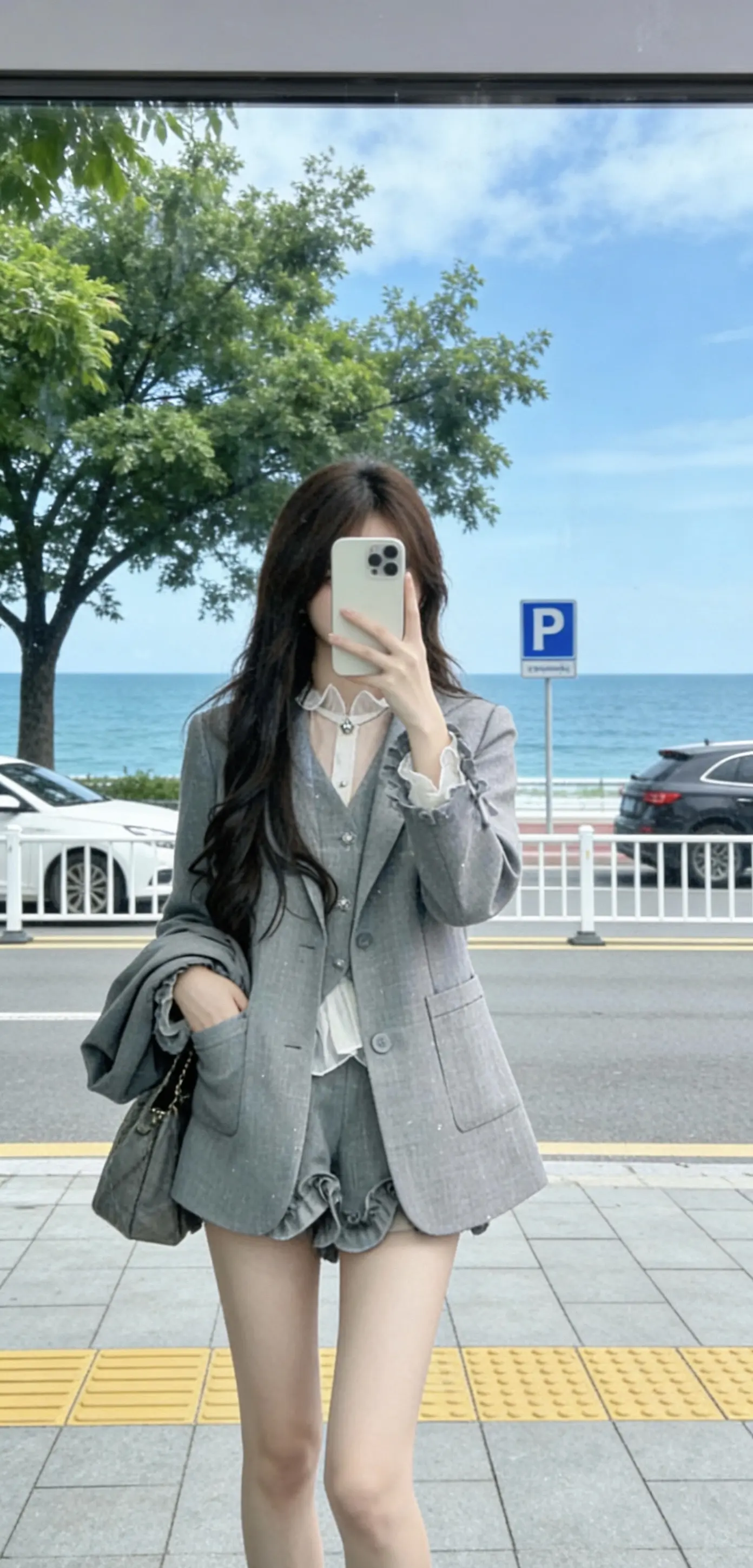 “不要去触碰自己驾驭不了的东西，          不是一路人，怎么抄...