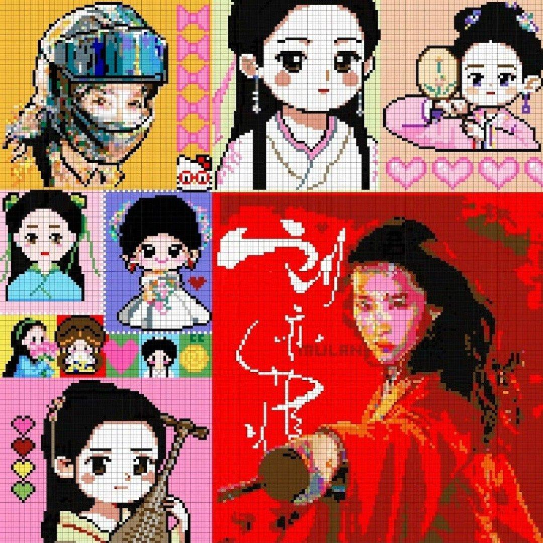 刘亦菲星光圣体刘亦菲笑看404  cheap1，看多了纯天然大女主，大家可以偶尔