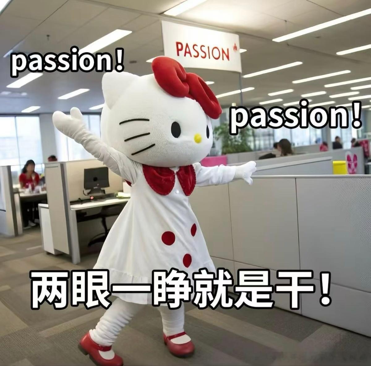 👍🏻自家➕👎🏻 下家，✅完1🆕腾讯网页链接💢团综网页链接