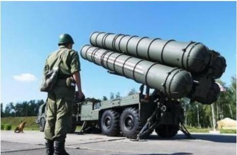 美军能打赢解放军吗？俄媒：两军差距巨大，除兵员其他全是劣势！俄媒这话说得够直白，