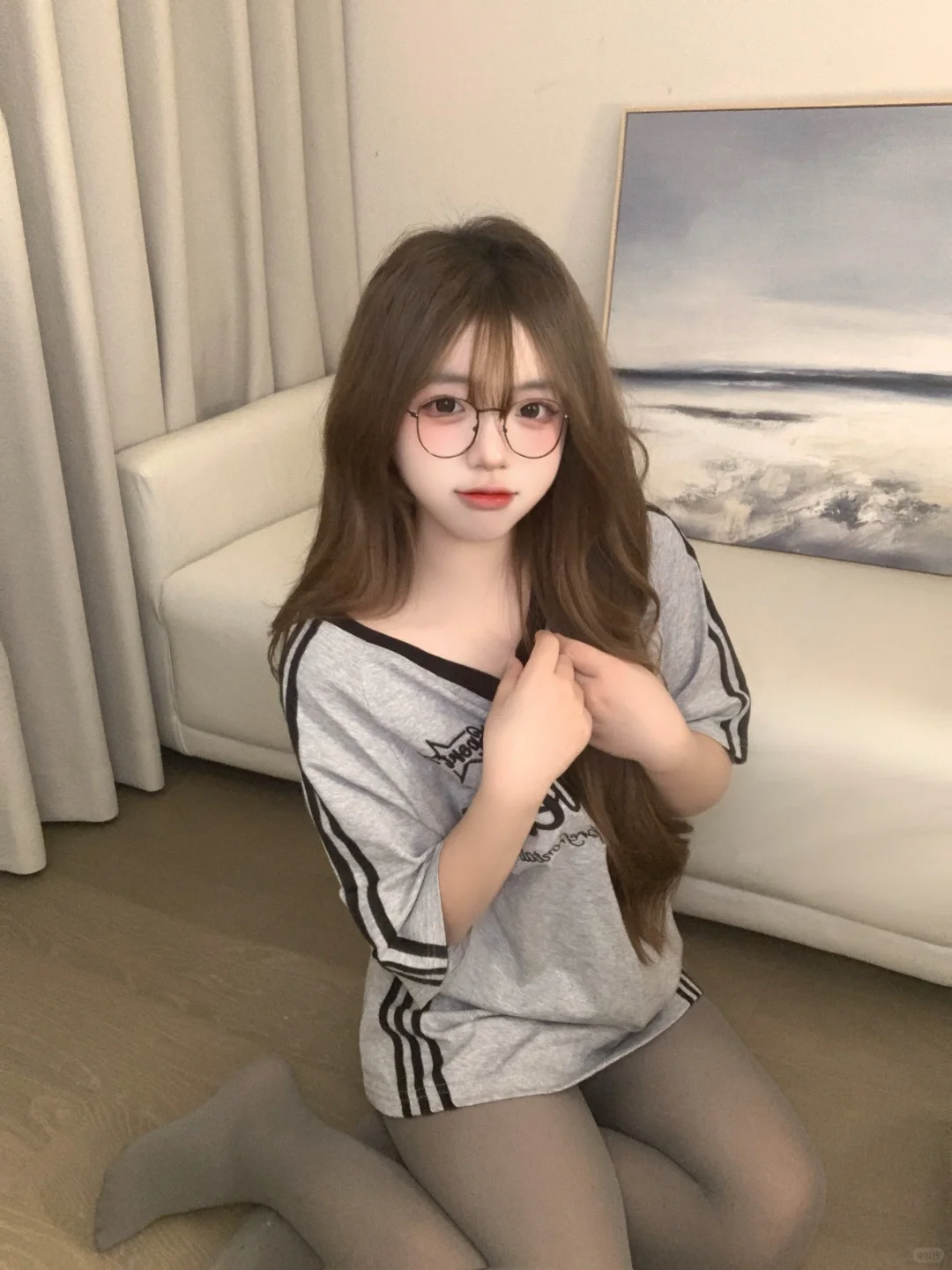 喝多了 你会送我回家吗？
