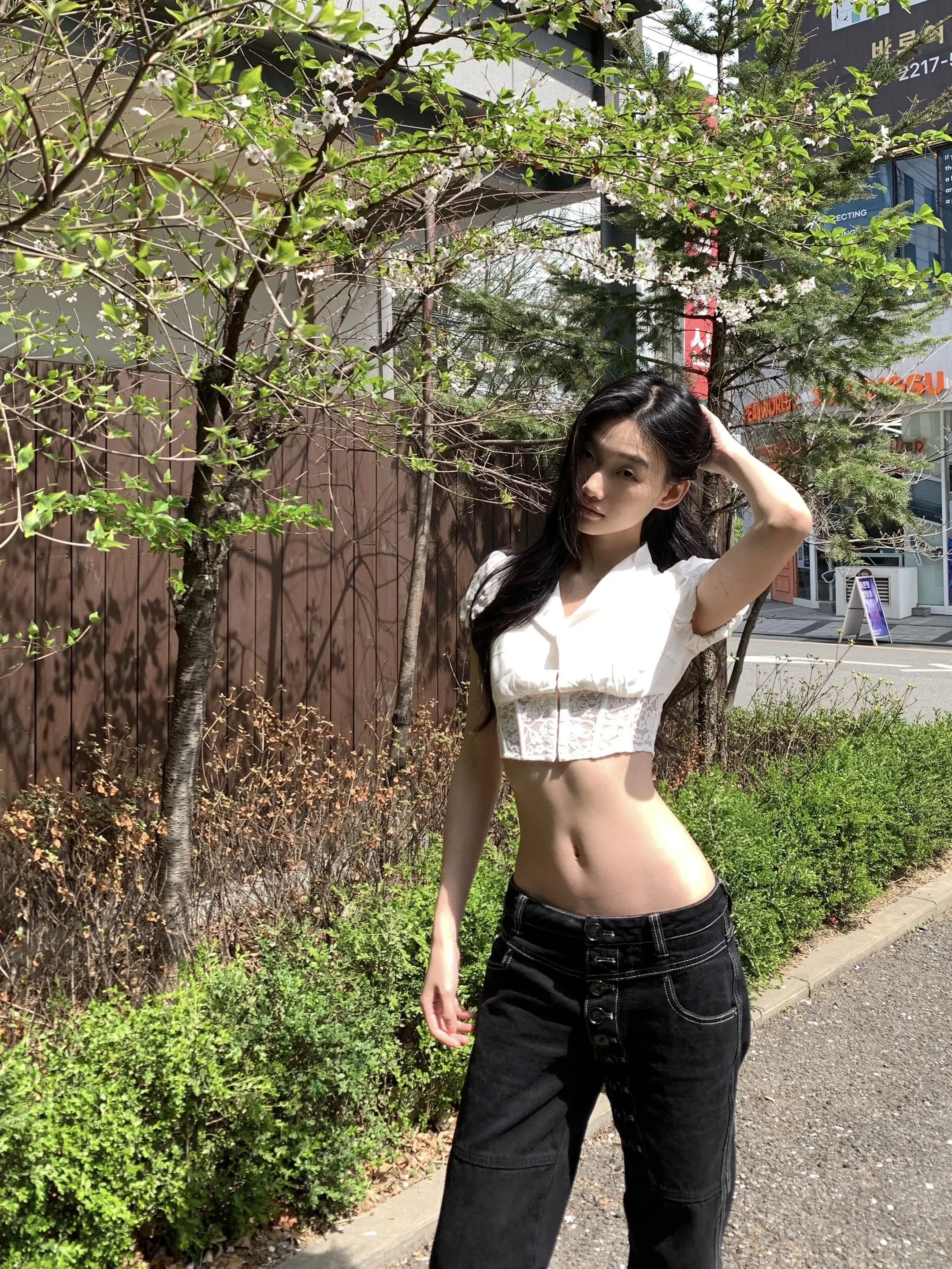 ₊ ₊⁺·𖧷 𝖲𝖺𝗄𝗎𝗋𝖺.