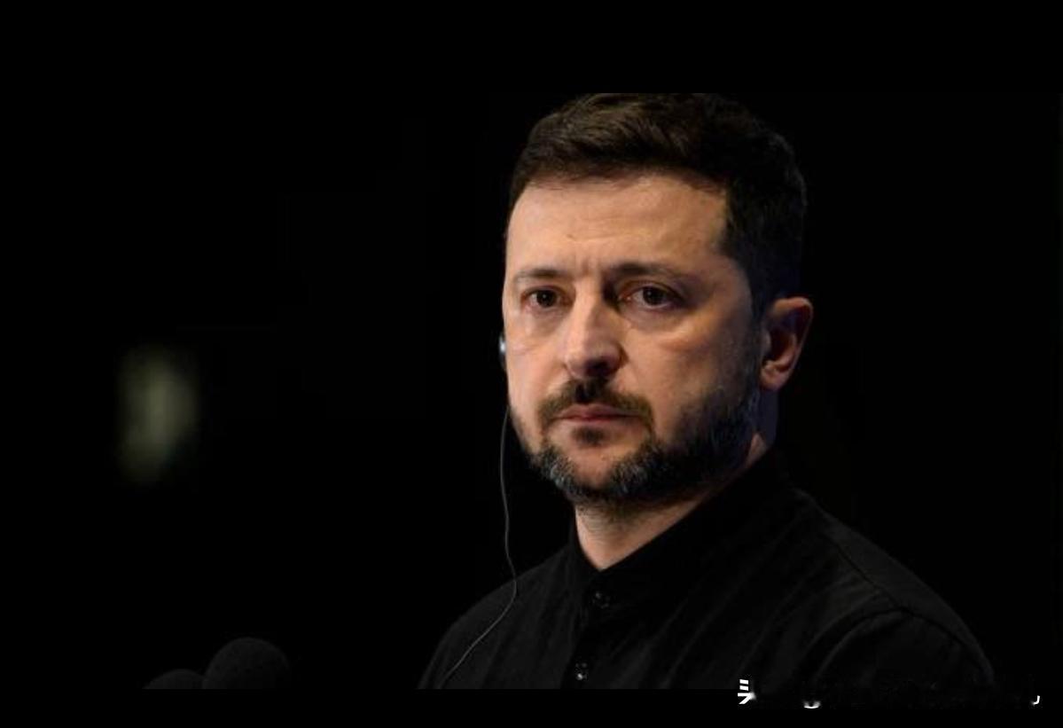 俄罗斯国防部表示，俄防空部队击落乌军822架无人机和多枚火箭炮炮弹！  乌克兰发