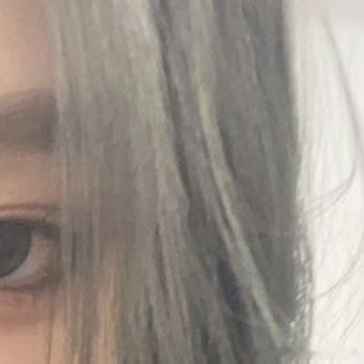 王奕wy王奕2026午福临门奕马当先wy王奕0908出道九周年快乐𝓨𝓻𝓮 