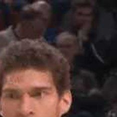 NBA常规赛继续进行，波特兰开拓者队（12胜19负）继续连败。虽然阿夫迪亚送出准