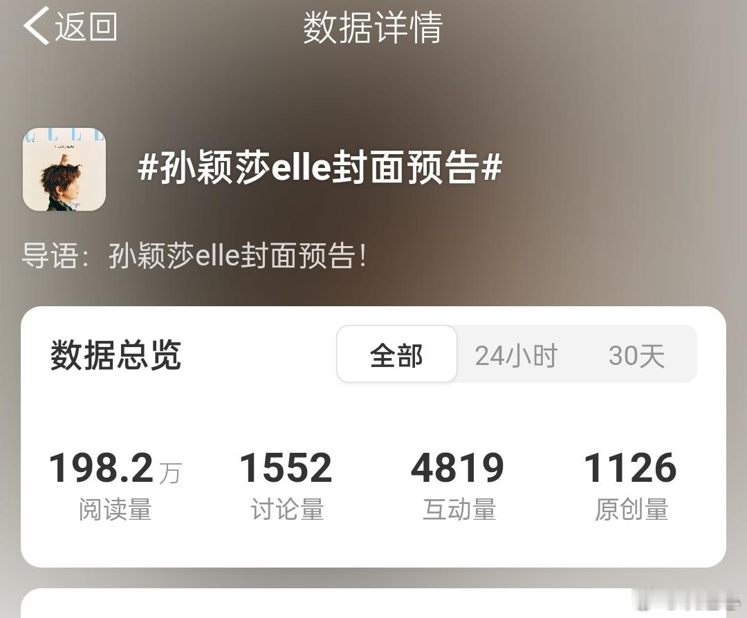 都来发发原创👇🏻把原创先发到2000，不管有没有实时都要发 