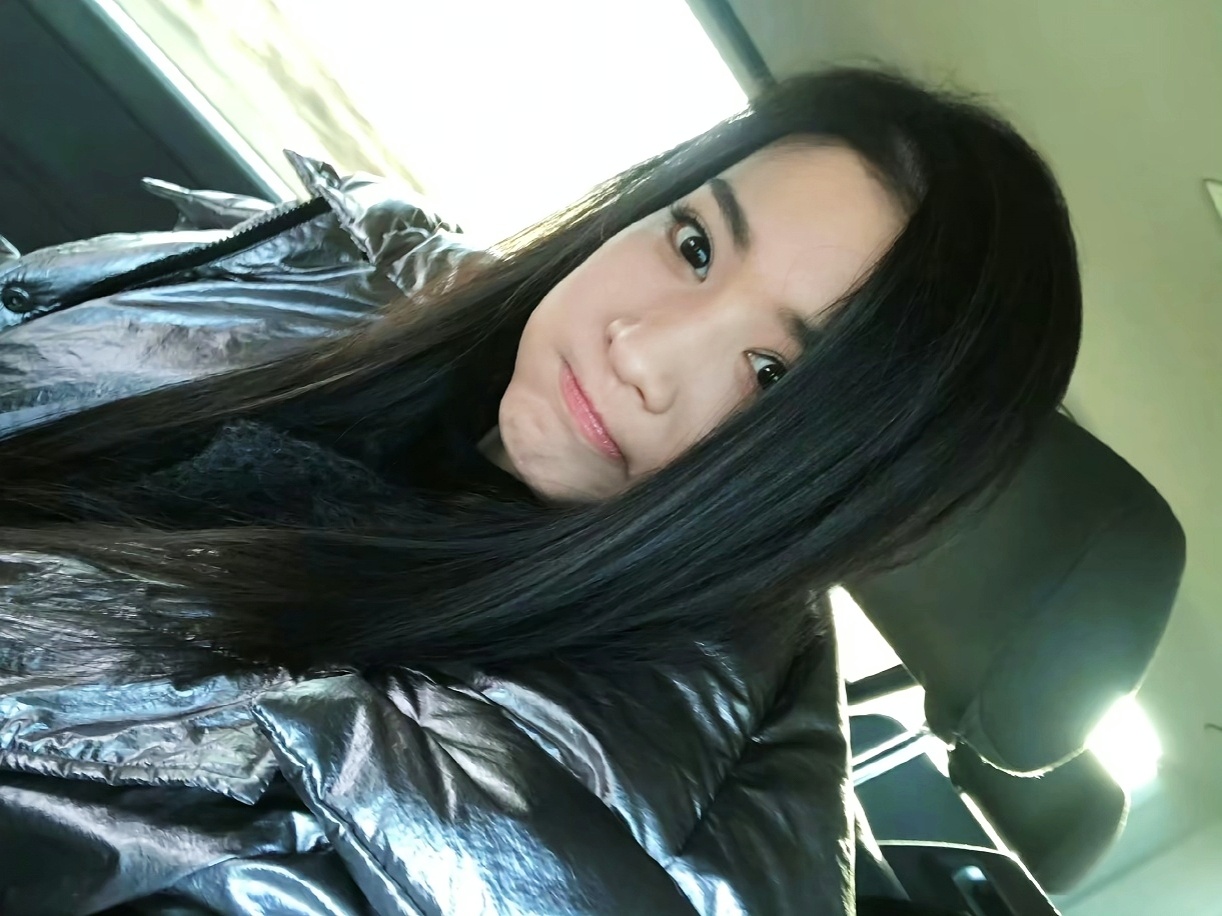 王楚然 🚢王楚然明月录 🚢 王楚然魏采薇﻿ 眉眼惊鸿揽尽人间月色 此生目光尽