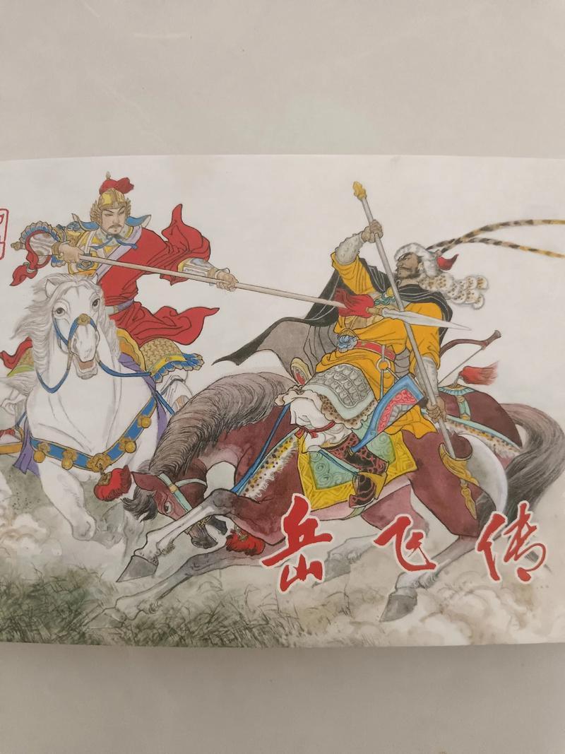 [思考]类似于“国家主义”的意识形态绵延整个中国古代史，并成为所有诸子百家争辩“