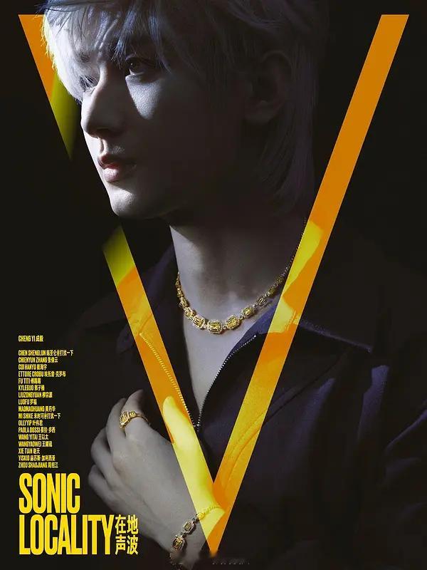 啊哈哈哈……这种程度都能行啊……啊哈哈哈……摄影师……修图师……你们……这不就是