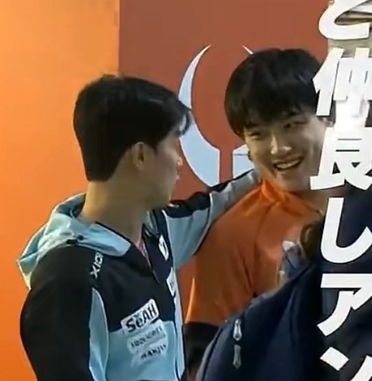 5296勾肩搭背咸菜盒🥰 