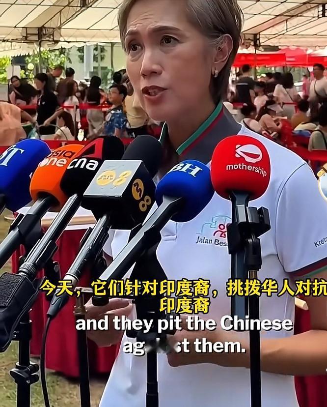 我们追求统一，他们却一直和台湾加强军事合作！
我们放个电影，他们的报纸写文章批评
