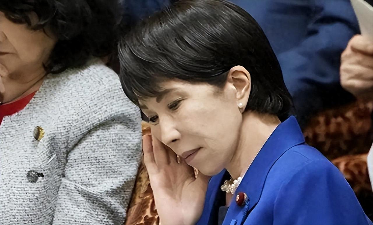 在中日关系持续紧张的背景下，日本政府在台湾问题上的顽固立场再次引发广泛关注，自本