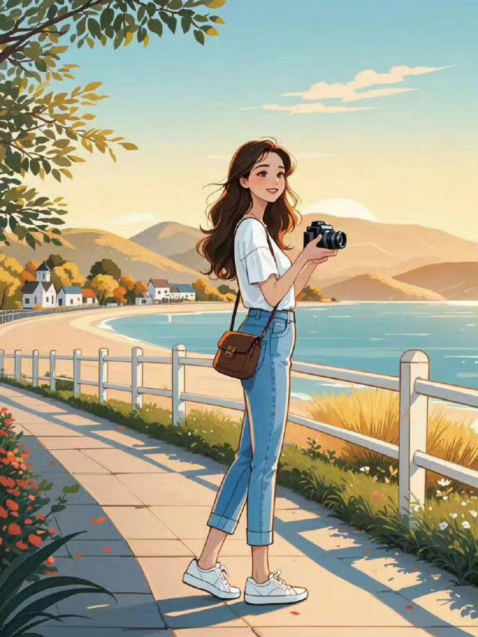 " 只有用金钱支持你的人，才是最认可你的人。真心想帮你的人，从来没有那么多废话。