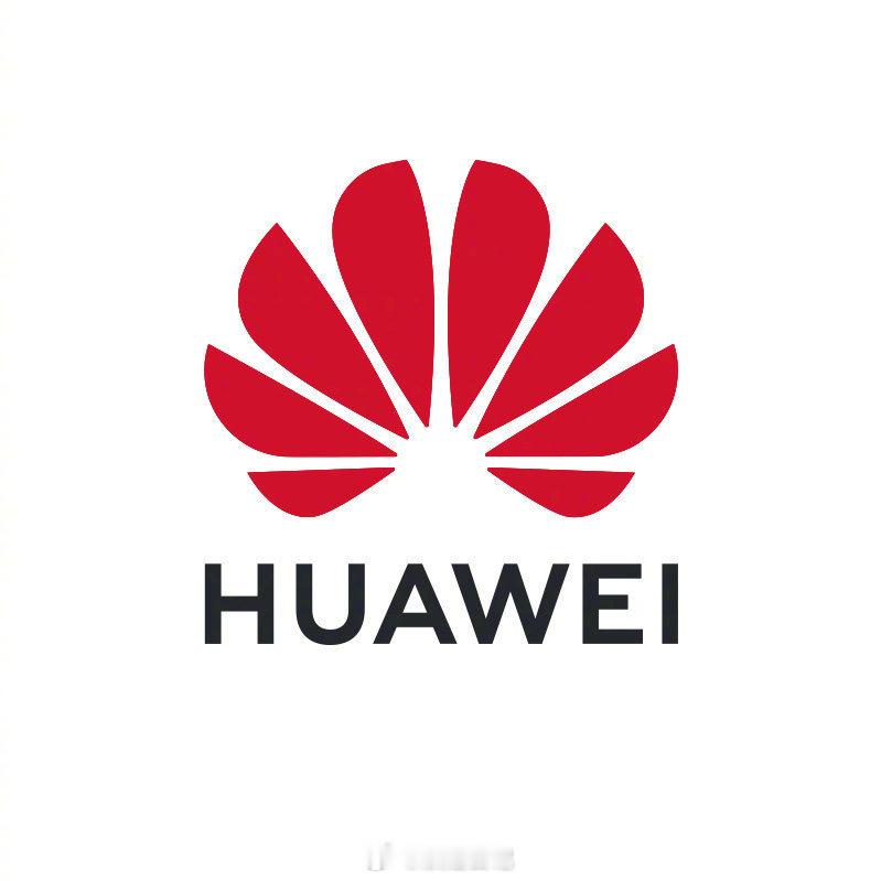 欢迎新金主爸爸华为、珀莱雅加盟乘风2026浪姐日记浪姐乘风2026
