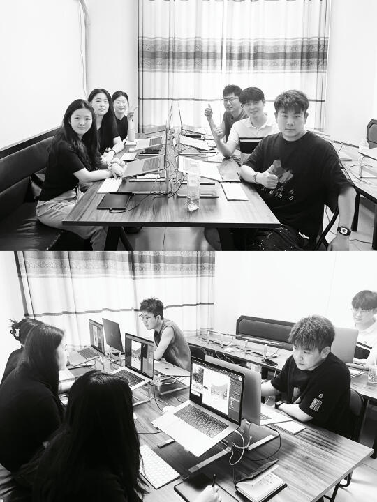 7月份课程第四天