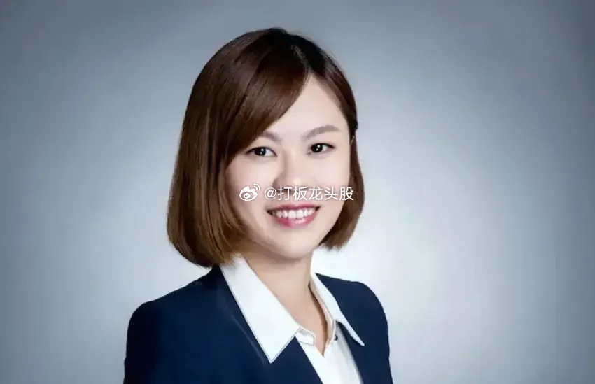 基金经理葛大妈跑了！股市后市需明确几点:葛大妈跑了，股市后市要明确几点：最近四年