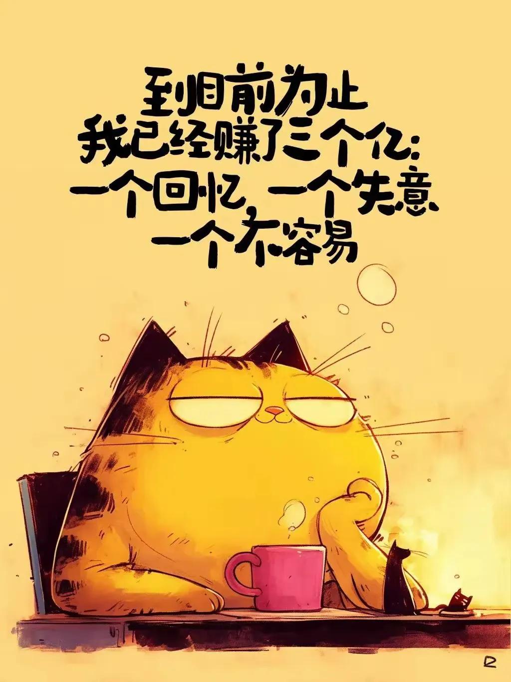 见过，学过，跟乘法口诀一样！
僻如：玉枢经里面的13到27就可以民用占卜断！10