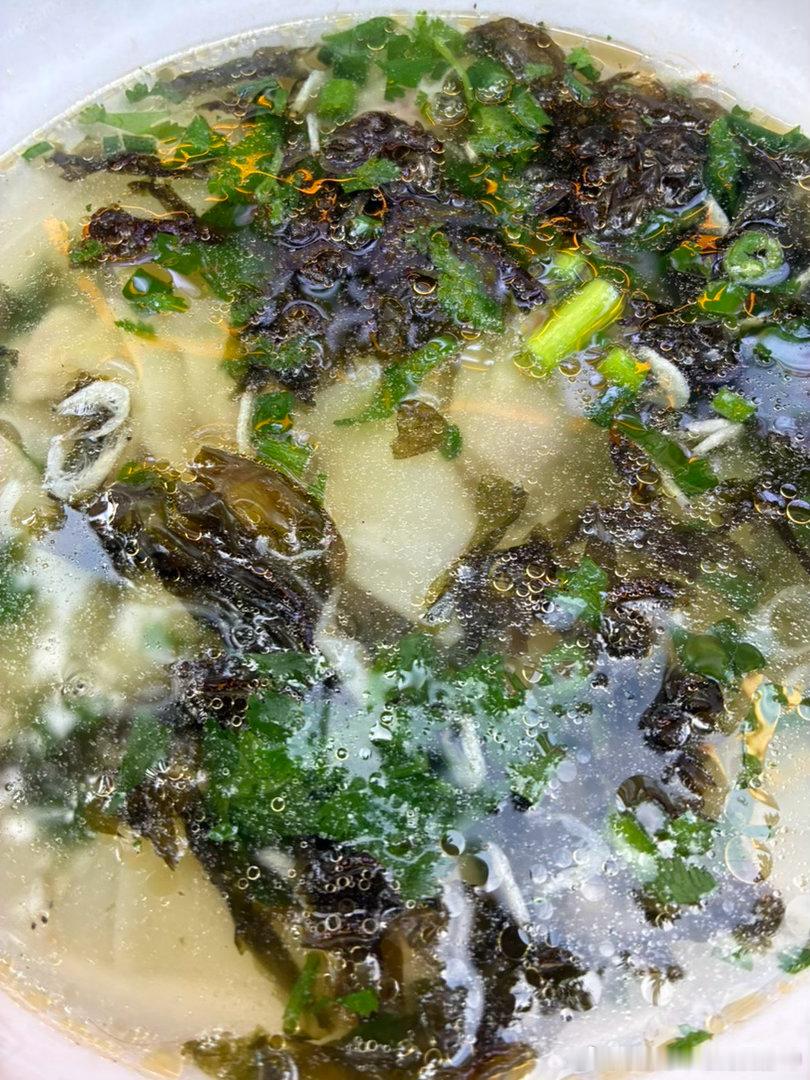 本赛季最健康的食物🥘 