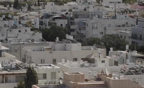 战一败，狗咬狗，蛇鼠一窝，害人不浅，天理难容！对伊战事持续，特朗普将战事的“锅”