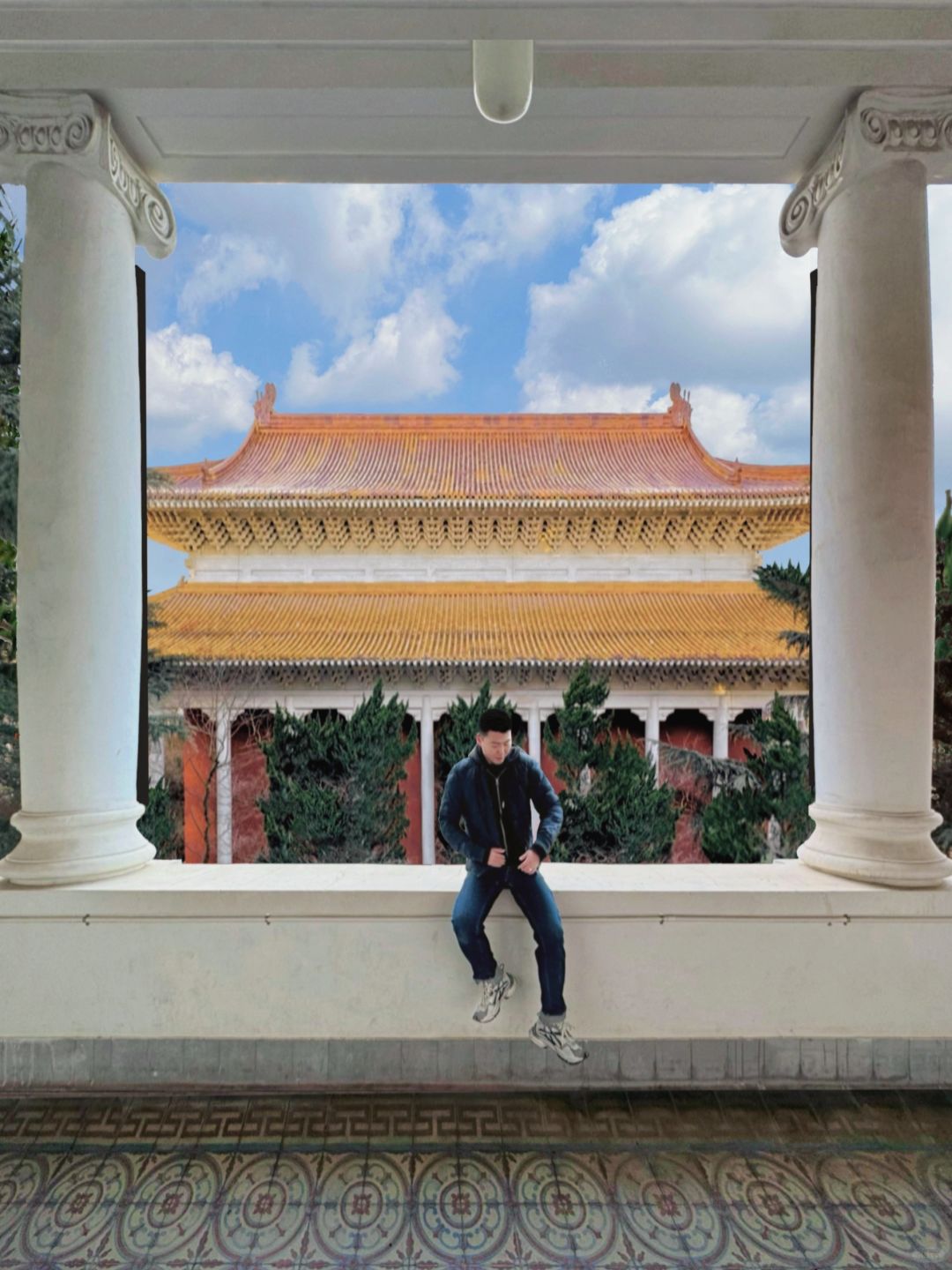愿每一个青岛人都刷到这篇‼️