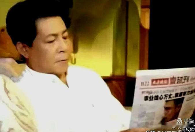 健身和读书，是世界上最低成本的升值方式，只要你去做，时间自会给你答案。