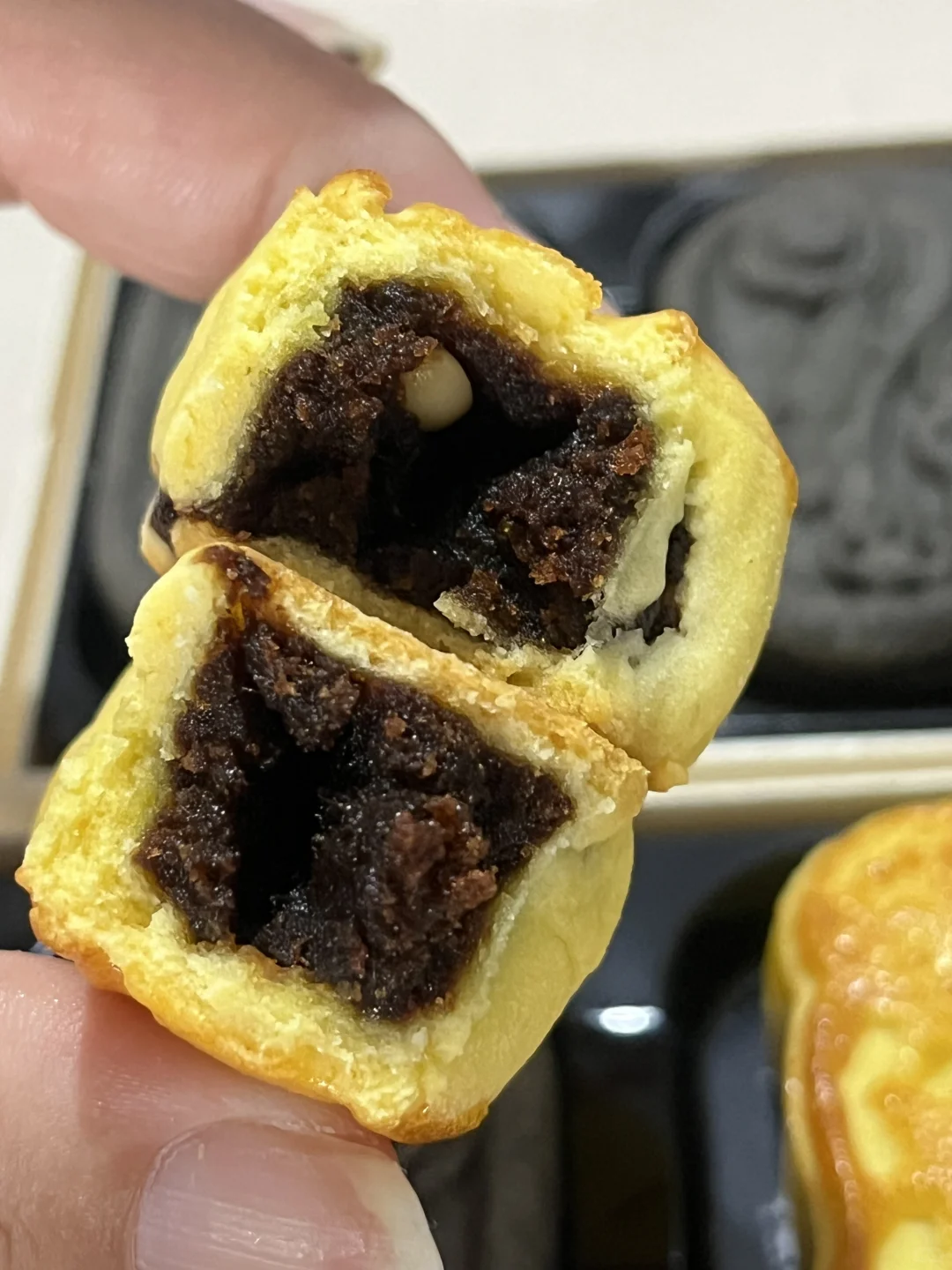 离开北京前！要打包走的！！
